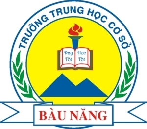 THCS Bàu Năng : Brand Short Description Type Here.