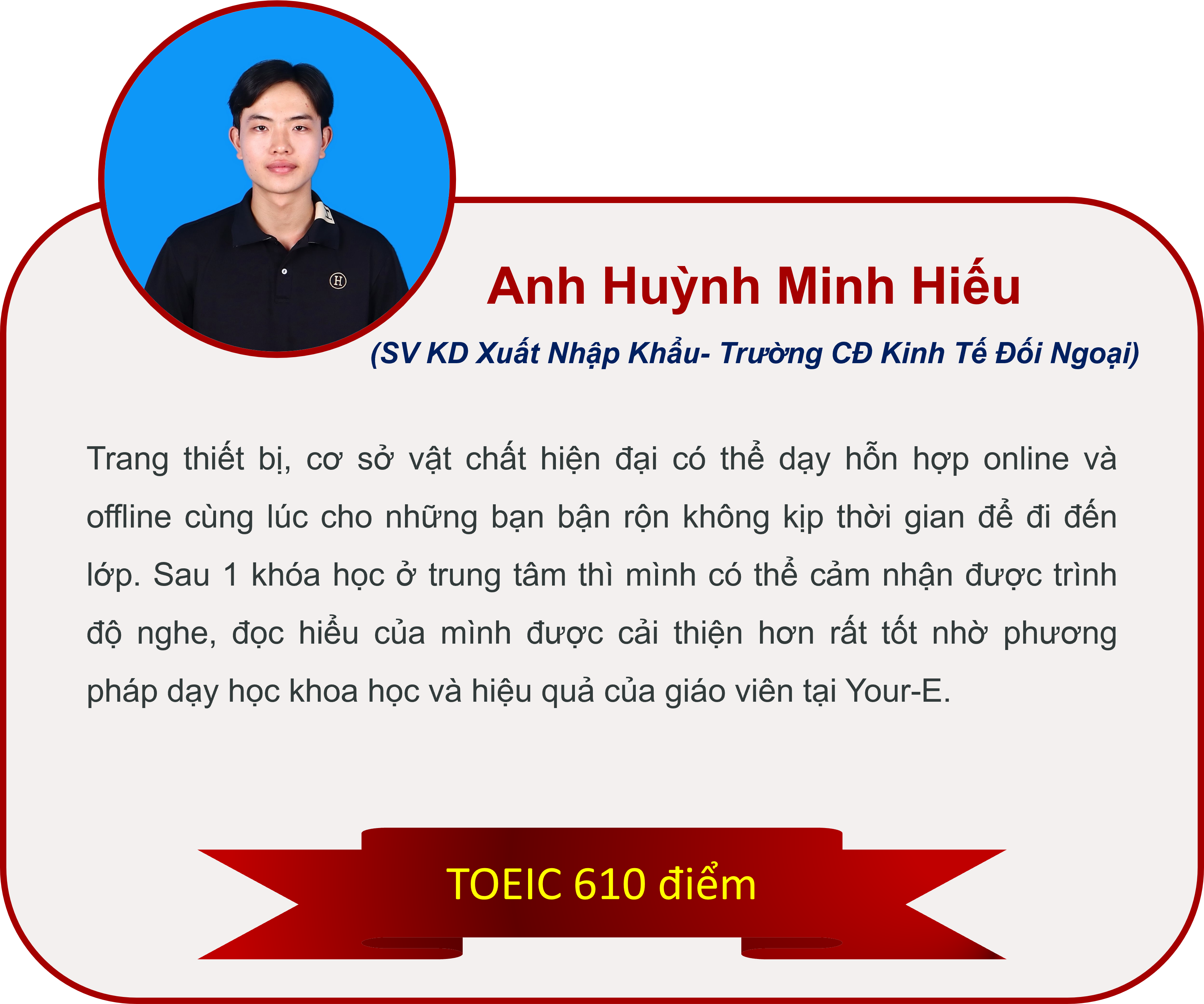 Huynh Minh Hieu 2 hv TOEIC
